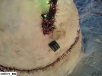 Imagine atasata: IMG_20141229_173538.jpg